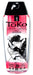 Lubrifiant Toko Vin pétillant à la fraise 165 mL