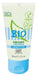 Lubrifiant Vegan Sensitive 50mL