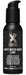 Lubrifiant White 100ml