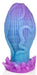 Plug Drakegg L 15 x 8.5cm