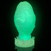Plug Drakegg L 15 x 8.5cm