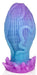 Plug Drakegg M 12 x 7cm