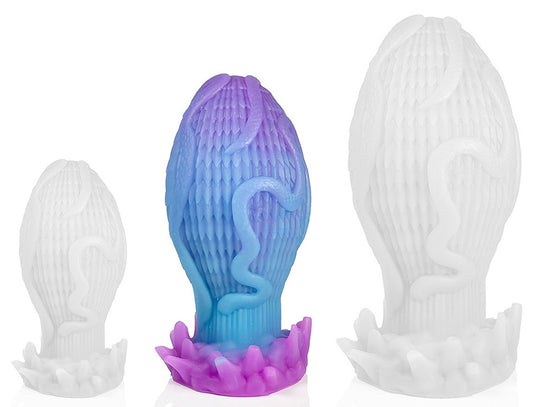 Plug Drakegg M 12 x 7cm