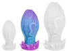 Plug Drakegg M 12 x 7cm
