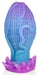 Plug Drakegg S 9 x 5.3cm