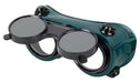 Lunettes avec Cache Gogsplay