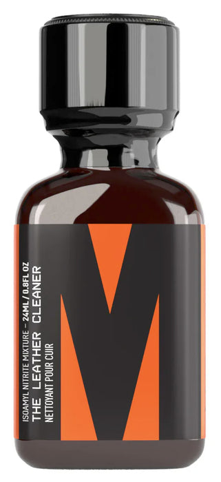 M Amyl 24ml