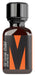 M Amyl 24ml