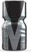 M Pentyl 10ml
