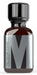 M Pentyl 24ml