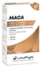 Maca - 60 gélules