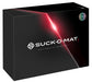 Machine Suck-O-Mat Succion et Vibrations