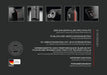 Machine Suck-O-Mat Succion et Vibrations