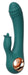 Vibro Rabbit We Love Vert