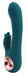 Vibro Rabbit We Love Vert