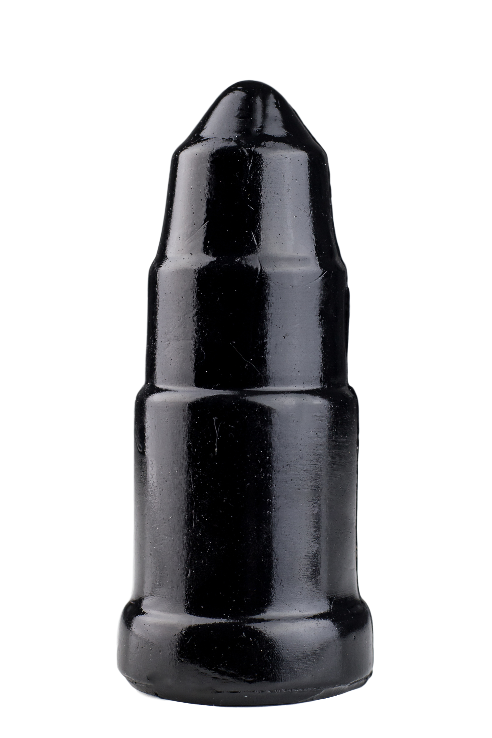 MAGNUM 13 x 5 cm