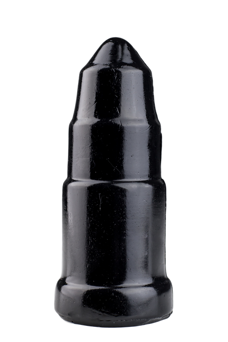 MAGNUM 13 x 5 cm