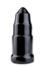 MAGNUM 13 x 5 cm
