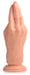 Main à fist The Stuffer 19 x 7 cm