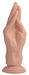Main à fist The Stuffer 19 x 7 cm