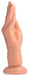 Main à fist The Stuffer 19 x 7 cm