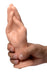 Main à fist The Stuffer 19 x 7 cm
