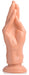 Main à fist The Stuffer 19 x 7 cm