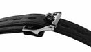 Mainteneur de position Body Harness Sangles et Menottes
