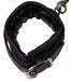 Mainteneur de position Body Harness Sangles et Menottes