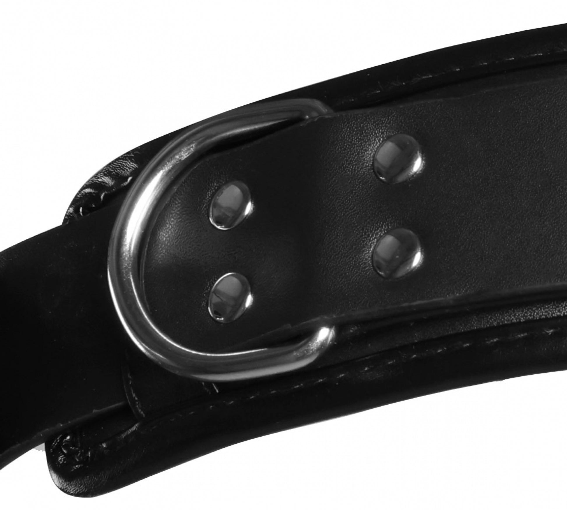 Mainteneur de position Padded Sling Sangles ajustables