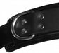 Mainteneur de position Padded Sling Sangles ajustables