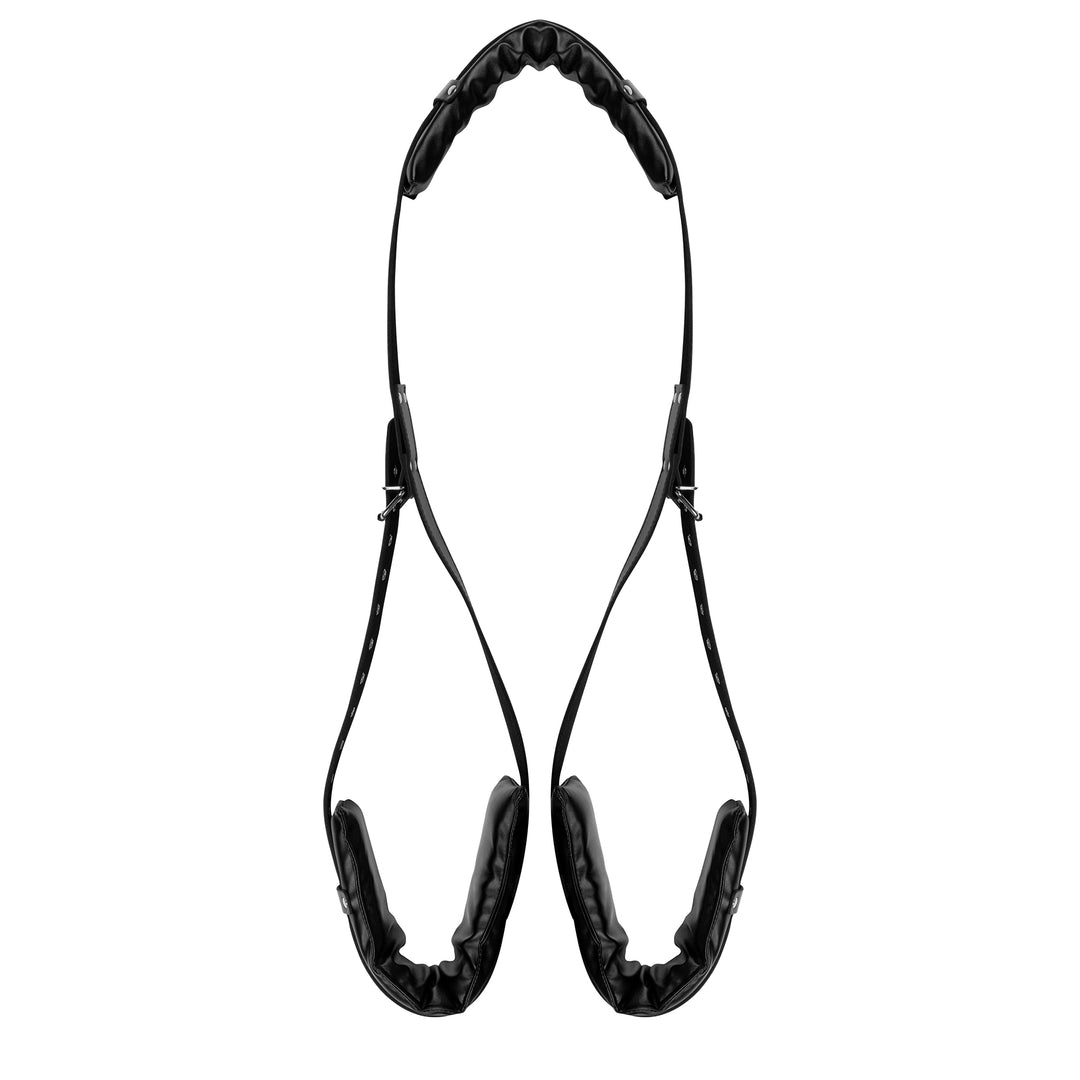 Mainteneur de Position Padded Sling