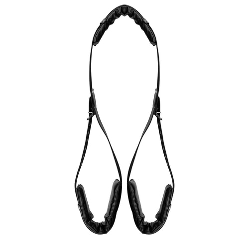 Mainteneur de Position Padded Sling