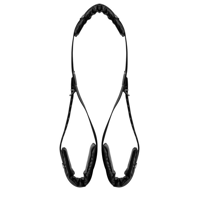 Mainteneur de Position Padded Sling