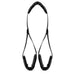 Mainteneur de Position Padded Sling