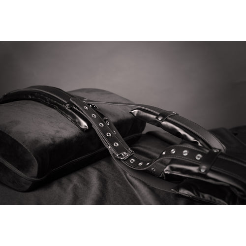 Mainteneur de Position Padded Sling