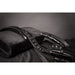 Mainteneur de Position Padded Sling