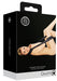 Mainteneur de Position Padded Sling
