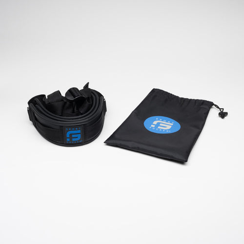 Mainteneur de position Travel Sling