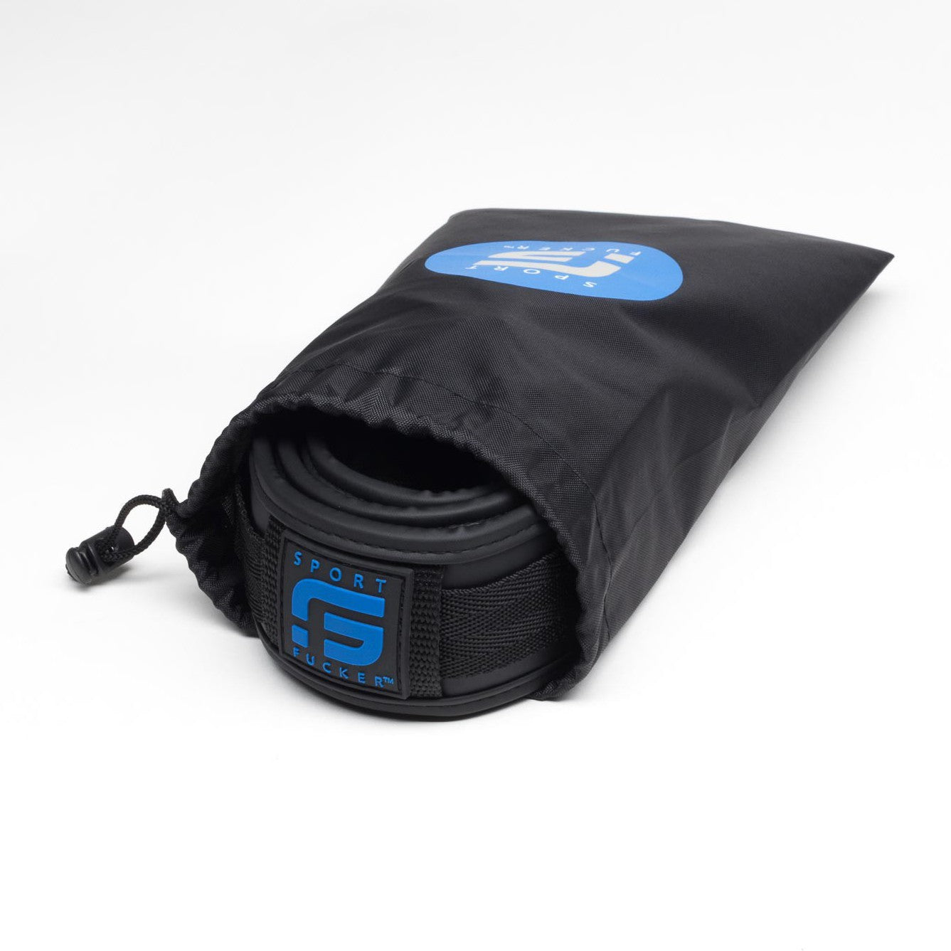 Mainteneur de position Travel Sling
