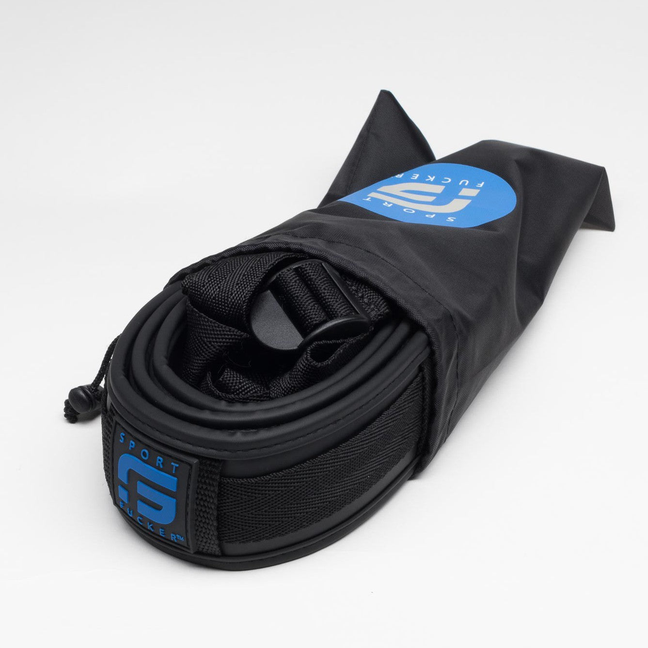 Mainteneur de position Travel Sling