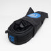 Mainteneur de position Travel Sling