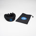 Mainteneur de position Travel Sling