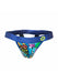 Jockstrap HIPSTER MaleBasics