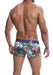Boxer HIPSTER MaleBasics