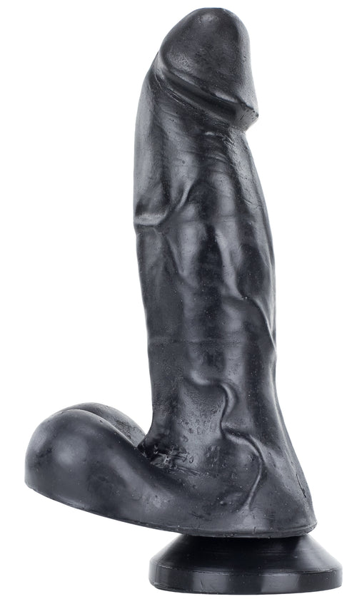 MALONE 17 x 5 cm
