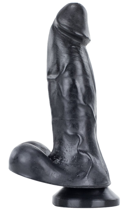 MALONE 17 x 5 cm