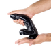 MALONE 17 x 5 cm