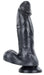 MALONE 17 x 5 cm