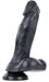 MALONE 17 x 5 cm